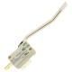 MICRO FLOAT SWITCH TUMBLE DRYER - 1125495000