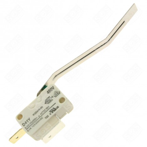 MICRO FLOAT SWITCH TUMBLE DRYER - 1125495000