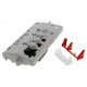 CONTROL MODULE TUMBLE DRYER - 40005146