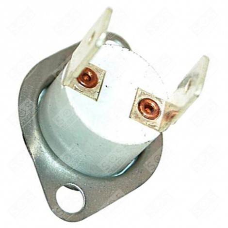 ORIGINAL THERMOSTAT TUMBLE DRYER - C00113822