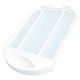 LINT FILTER TUMBLE DRYER - 57X0050