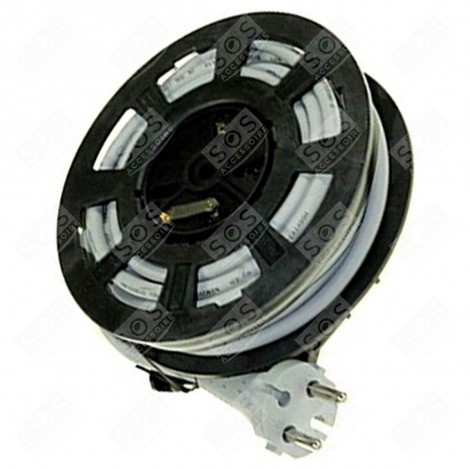 CABLE WINDER VACUUM CLEANER  - 4685087