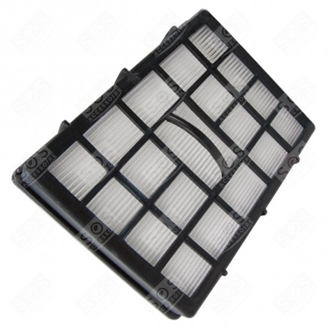 HEPA FILTER VACUUM CLEANER  - 7050002