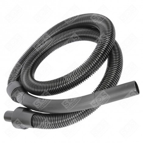 PIPE, FLEXIBLE VACUUM CLEANER  - 8996681018009