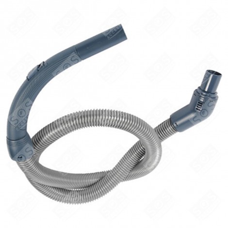 PIPE, FLEXIBLE VACUUM CLEANER  - 4071346193