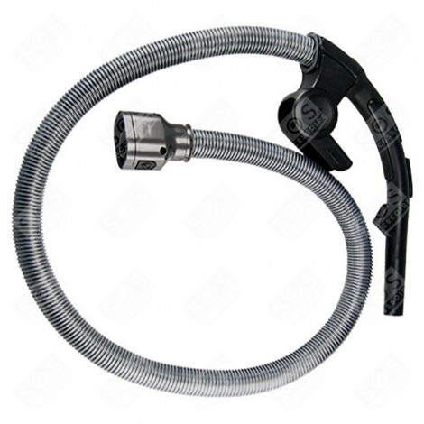 HOSE VACUUM CLEANER  - 5070020