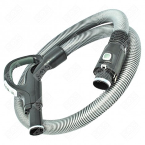 HOSE, FLEXIBLE (ORIGINAL) VACUUM CLEANER  - 2193947310, 2193947328