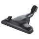 COMBINATION BRUSH VACUUM CLEANER  - 128389014