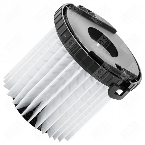 ORIGINAL FILTER VACUUM CLEANER  - 2.863-239.0, 28632390