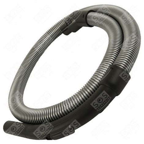 HOSE VACUUM CLEANER  - 7011020