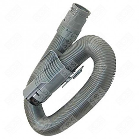 HOSE VACUUM CLEANER  - 904125-51