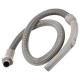 COMPLETE HOSE (WITH HANDLE) VACUUM CLEANER  - 4071359592