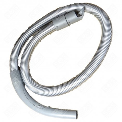 COMPLETE HOSE (WITH HANDLE) VACUUM CLEANER  - 35600855