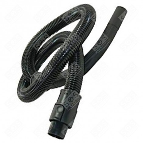 COMPLETE HOSE (WITH HANDLE) VACUUM CLEANER  - 4055089801