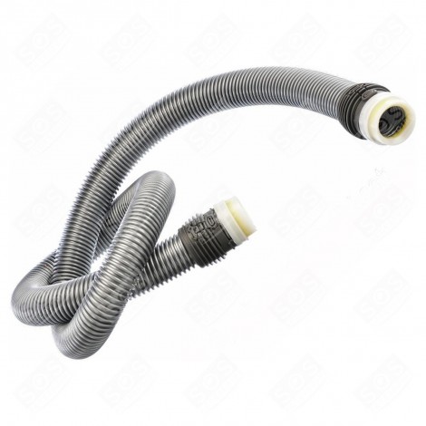 HOSE, FLEXIBLE (ORIGINAL) VACUUM CLEANER  - 463637