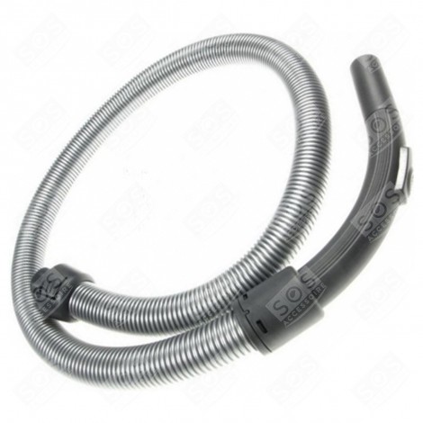 COMPLETE HOSE, FLEXIBLE (WITH HANDLE) VACUUM CLEANER  - 4055185203, 4055404935