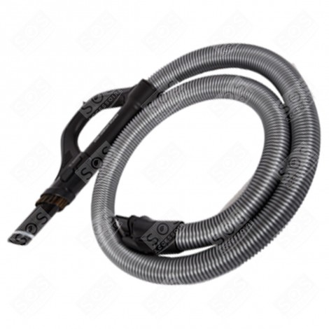 COMPLETE HOSE (WITH HANDLE) VACUUM CLEANER  - RS-RT3601