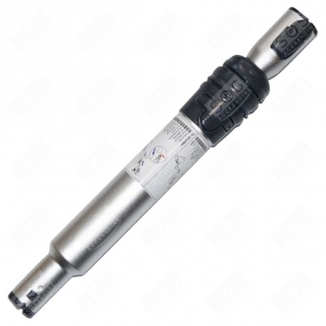 TELESCOPIC TUBE VACUUM CLEANER  - AGR73174401