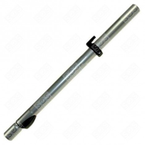 TELESCOPIC WAND VACUUM CLEANER  - 1885004