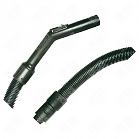 PIPE, FLEXIBLE VACUUM CLEANER  - 288661