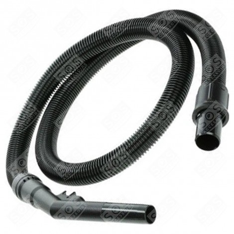 HOSE VACUUM CLEANER  - 1470765500