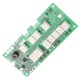 ELECTRONIC CARD, CONTROL MODULE GAS / ELECTRIC OVENS - 00651194