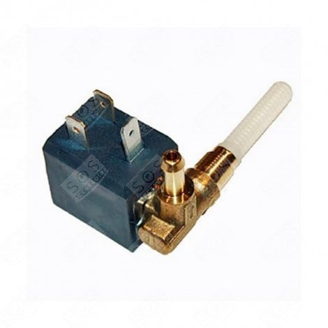 SOLENOID VALVE STEAM IRONS / STEAM GENERATOR IRONS - CS-00090993,  CS-00145974