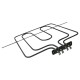 HEATING ELEMENT GAS / ELECTRIC OVENS - C00052297, 482000026785