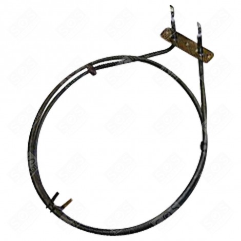 CIRCULAR HEATING ELEMENT (ORIGINAL) GAS / ELECTRIC OVENS - 11022808, 11021309