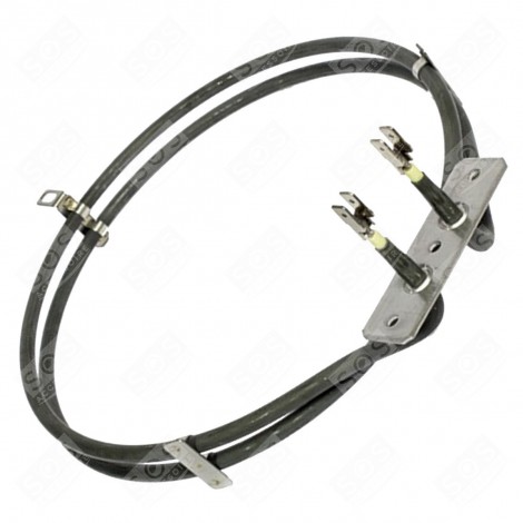 BOTTOM OVEN HEATING ELEMENT GAS / ELECTRIC OVENS - 6055458019