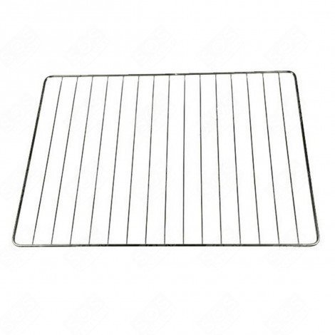 OVEN RACK (ORIGINAL) GAS / ELECTRIC OVENS - C00131487