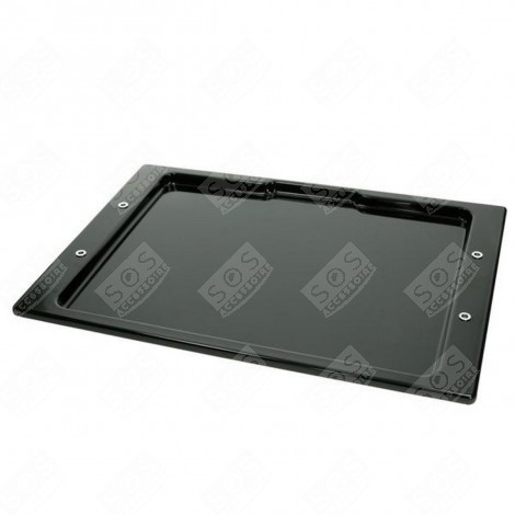 ROASTING TRAY (ORIGINAL) GAS / ELECTRIC OVENS - C00076073