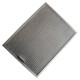 METAL FILTER EXTRACTOR HOOD - 13MC039