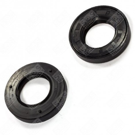 BEARING SEALING RING WASHING MACHINES - 1249685007