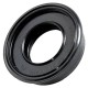 BEARING SEAL WASHING MACHINES - 92445543