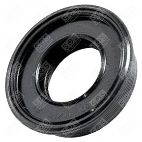 BEARING SEAL WASHING MACHINES - 92445543