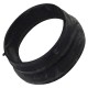 BEARING SEAL WASHING MACHINES - C00037659