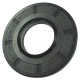 BEARING SEAL WASHING MACHINES - 481990302545