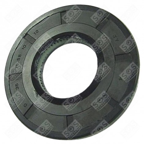 BEARING SEAL WASHING MACHINES - 481990302545