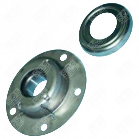 ORIGINAL PULLEY SIDE BEARING WASHING MACHINES - 029592