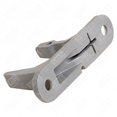 DOOR LATCH WASHING MACHINES - 1317633020