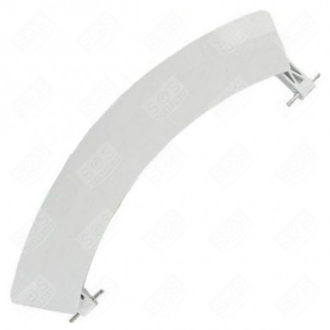 DOOR HANDLE (ORIGINAL) WASHING MACHINES - 00751788, 751788