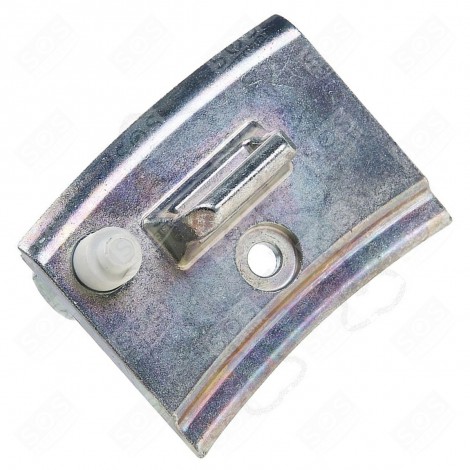 DOOR CATCH WASHING MACHINES - 9090941