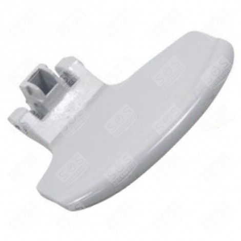 ORIGINAL DOOR HANDLE WASHING MACHINES - 41021016