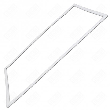 ORIGINAL DOOR SEAL (FRIDGE PART) REFRIGERATOR, FREEZER - 2248007011