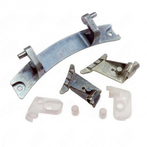 ORIGINAL DOOR HINGE WASHING MACHINES - 49001262