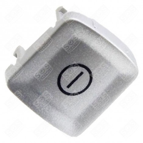 ON/OFF SWITCH VACUUM CLEANER  - 2198998946