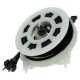 WINDER WITH CABLE VACUUM CLEANER  - 48002617