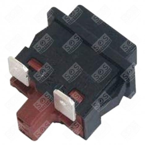 ON/OFF SWITCH VACUUM CLEANER  - 00031598