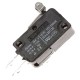 ON/OFF SWITCH VACUUM CLEANER  - 48004437